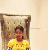 Simi Singh - ఎస్కార్ట్ in Kolkata