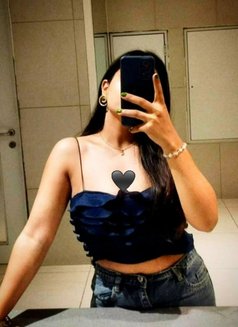 Pari Cam & Meet Service - escort in Bangalore Photo 1 of 1