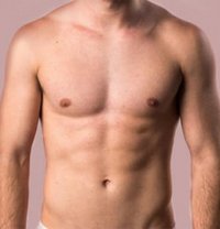 Massive 7" Cock Bull Hunk - Male এস্কর্ট in New Delhi