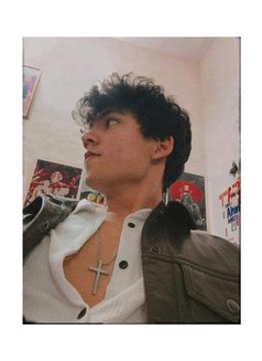 Kuro Ank - Male எஸ்கார்ட் in New Delhi Photo 3 of 7