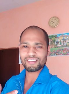 Sahil - Male वयस्क कलाकार in New Delhi Photo 1 of 6