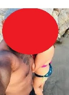 Sahil - Male वयस्क कलाकार in New Delhi Photo 2 of 6