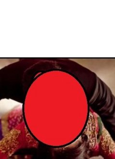 Sahil - Male वयस्क कलाकार in New Delhi Photo 3 of 6