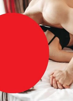 Sahil - Male वयस्क कलाकार in New Delhi Photo 4 of 6