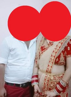 Sahil - Male वयस्क कलाकार in New Delhi Photo 5 of 6