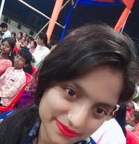 Mushkankumari - ఎస్కార్ట్ in Bangalore