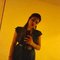 soniya vip gfe real & sexual chat & cam - এস্কর্ট in Bangalore Photo 1 of 3