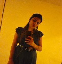 soniya vip gfe real & sexual chat & cam - एस्कॉर्ट in Bangalore