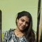 soniya vip gfe real & sexual chat & cam - এস্কর্ট in Bangalore Photo 2 of 3