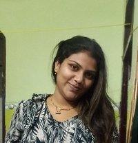 soniya vip gfe real & sexual chat & cam - एस्कॉर्ट in Bangalore