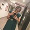soniya vip gfe real & sexual chat & cam - এস্কর্ট in Bangalore