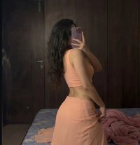 Cam Session Avilable - dominatrix in Chennai