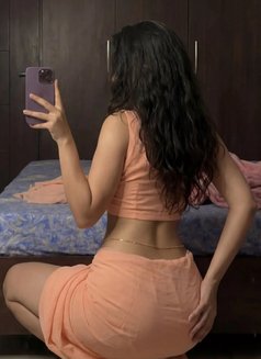 Cam Session Avilable - dominatrix in Chennai Photo 2 of 6