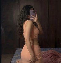 Cam Session Avilable - dominatrix in Chennai