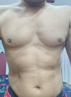 Rahul 69 - Male एस्कॉर्ट in Pune Photo 1 of 1