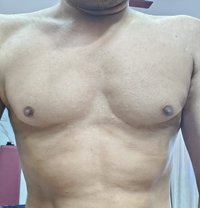 Rahul 69 - Male এস্কর্ট in Pune