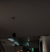 Anup - Male एस्कॉर्ट in Bangalore