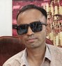 Amitkumar - Male एस्कॉर्ट in Ahmedabad Photo 1 of 1
