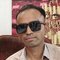 Amitkumar - Male ఎస్కార్ట్ in Ahmedabad