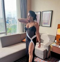 Pankajroy - एस्कॉर्ट in Mumbai