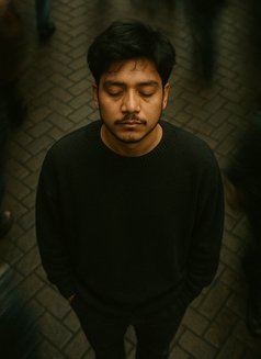 Tondeep - Male escort in Guwahati Photo 1 of 1