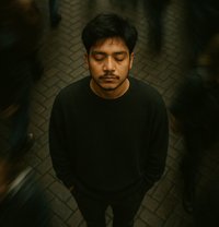 Tondeep - Male एस्कॉर्ट in Guwahati