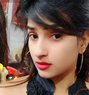 Neha - एस्कॉर्ट in Mumbai Photo 1 of 3
