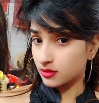 Neha - एस्कॉर्ट in Mumbai