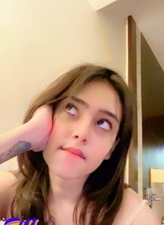 Neha - எஸ்கார்ட் in Mumbai Photo 2 of 3