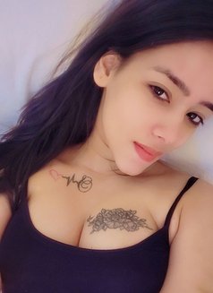 Neha - எஸ்கார்ட் in Mumbai Photo 3 of 3