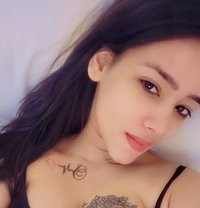 Neha - एस्कॉर्ट in Mumbai