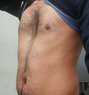 Sameer - Male மசாஜ் in Nashik Photo 1 of 1