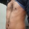Sameer - Male மசாஜ் in Nashik