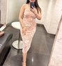 Jessica - escort in Punjab Photo 1 of 11