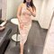 Jessica - escort in Punjab