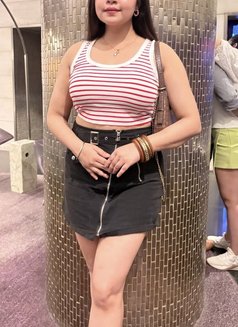 Jessica - escort in Punjab Photo 3 of 11