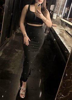 Jessica - escort in Punjab Photo 4 of 11