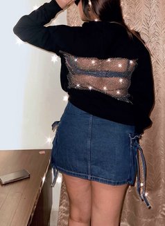 Jessica - escort in Punjab Photo 7 of 11