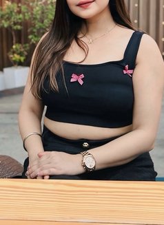 Jessica - escort in Punjab Photo 8 of 11