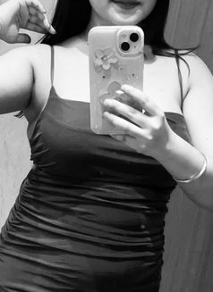 Jessica - escort in Punjab Photo 9 of 11