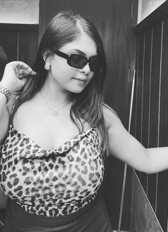 Jessica - escort in Punjab Photo 10 of 11