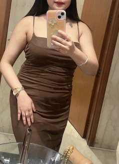 Jessica - escort in Punjab Photo 11 of 11