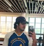 Parth Batra - Male escort in New Delhi Photo 1 of 4