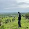 Sam - Male escort in Belgaum