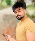 Arya07raj - Male escort in New Delhi Photo 1 of 1