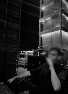 Raze - Male ম্যাসেজ in Pune Photo 3 of 3