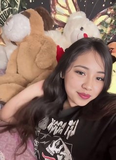 Anog Ella - एस्कॉर्ट in Chandigarh Photo 1 of 5