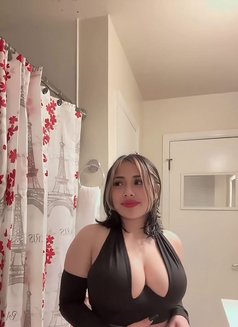 Anog Ella - एस्कॉर्ट in Chandigarh Photo 2 of 5