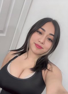 Anog Ella - एस्कॉर्ट in Chandigarh Photo 4 of 5