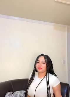 Anog Ella - एस्कॉर्ट in Chandigarh Photo 5 of 5